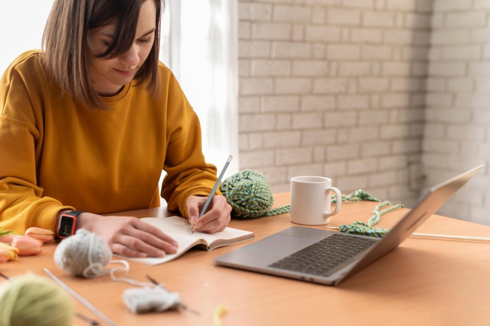 Praxisnahe Arbeit an Financial Models in unserem Schulungsraum