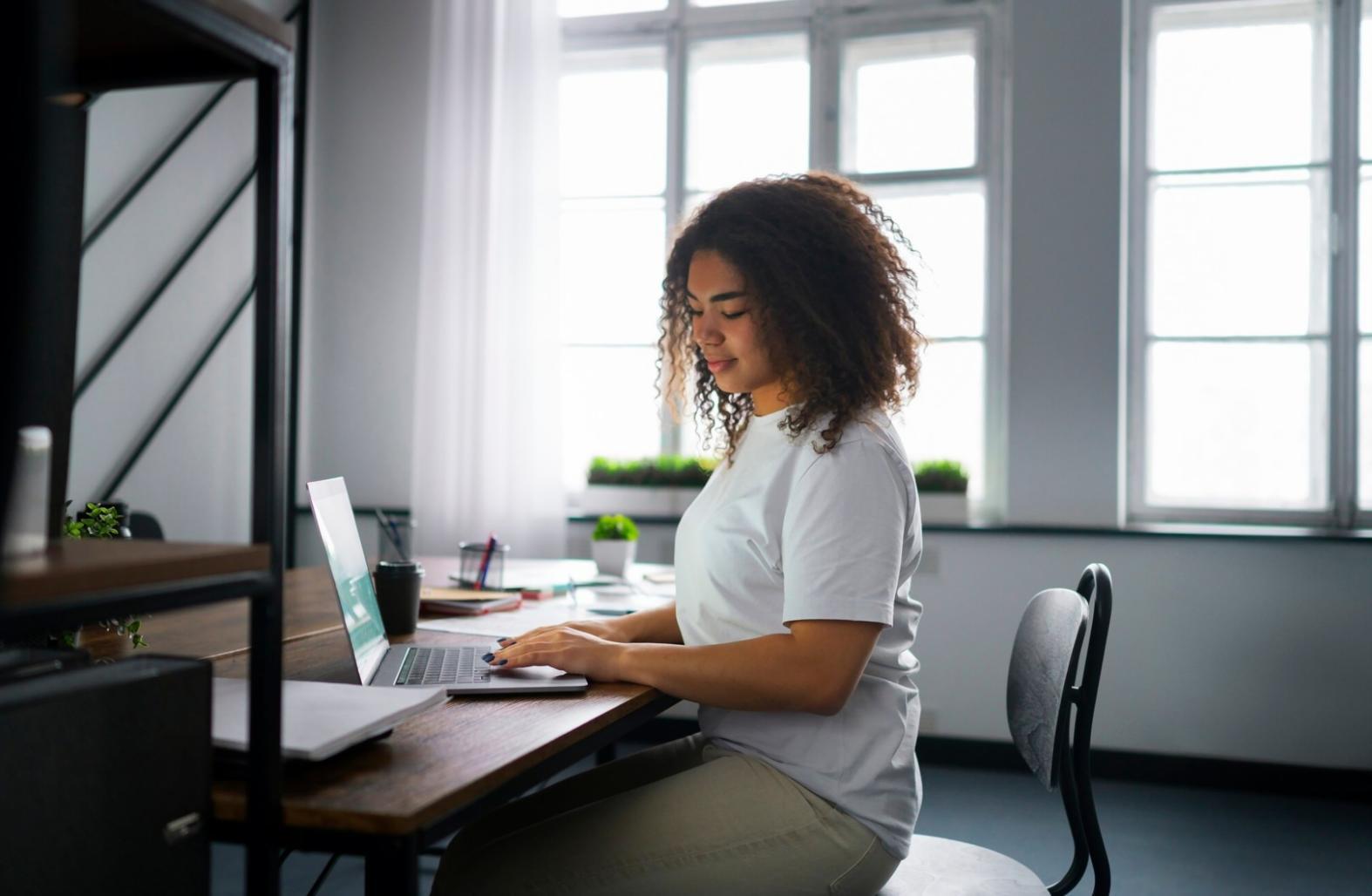 Praxisnahe Finanzmodellierung am Computer