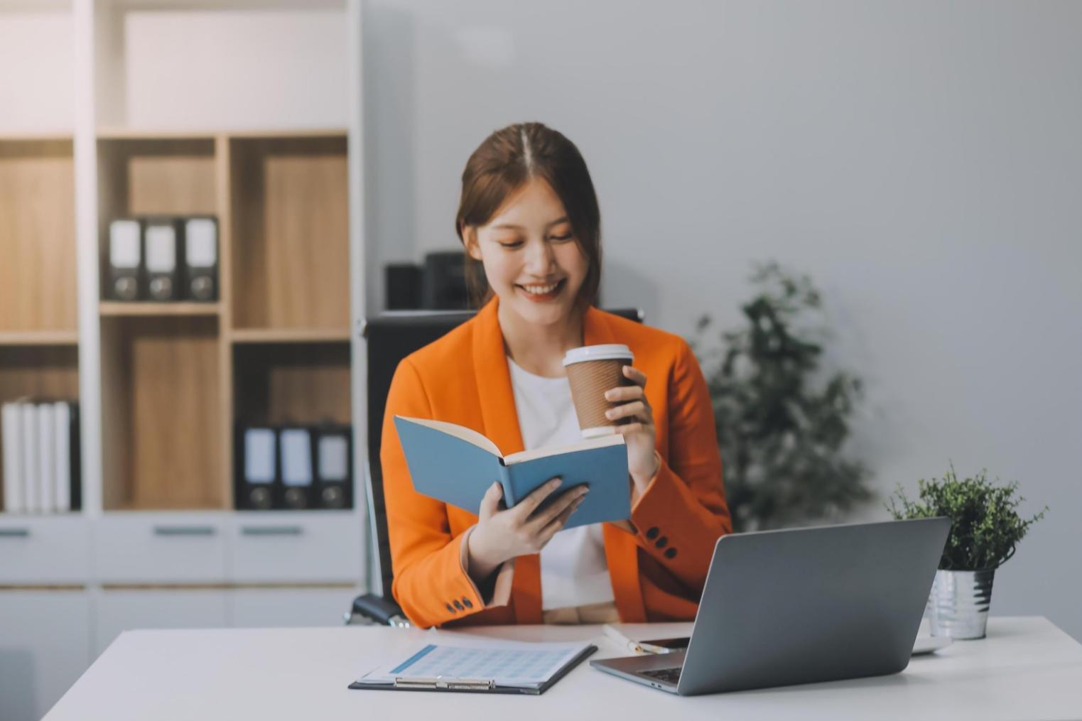 Detailansicht einer Finanzmodellierungs-Session mit Excel